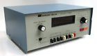 S-72095-10 Sargent Welch Scaler Timer Benchtop Geiger Counter