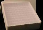 S-90-302p-100 Unico Disposable Cuvettes Polystyrene
