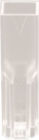 S-90-302p-500 Unico Disposable Cuvettes Polystyrene