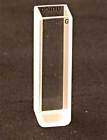 S-90-304g Unico Square Cuvettes Optical