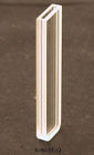 S-90-331q Unico Quartz Rectangular 1