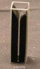 S-90-357q Unico Quartz Lid 10x1
