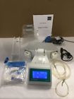 S-diluter-1 S-diluter1 Gosselin Automated Food Sample Diluter