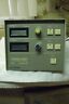 472037 S-n Perkinelmer Perkin Elmer Edl System