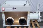 T149536 S1-125 Innovative Technology Dry Glove Box Mbar