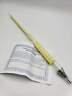 S10-1004 Lk Industries Hydrometer Range S10-1004 Lk Industries Hydrometer Range