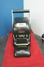 S120499-1-a006 Thermo Scientific Alps Variable Temp Plate Sealer