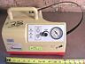 S178-g178-l178 Gomco Allied Optivac Portable Suction Unit Model