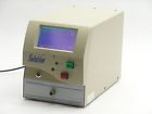 S1a-l1 Tm Electronics Solution Pressure