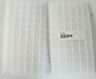 S431464 Thermo Scientific Filter Direct Way For Arl Instrument Pn