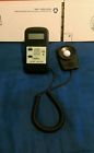 S90198 Wwr Fisher Scientific Science