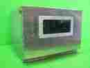 Sac16 Omnitech Stainless Steel Sound Attenuating Chamber Test Cabinet 2