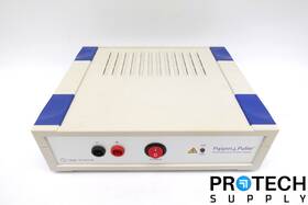 Pp00302 Sage Science Pippin Pulse Electrophoresis Power Supply With Warranty