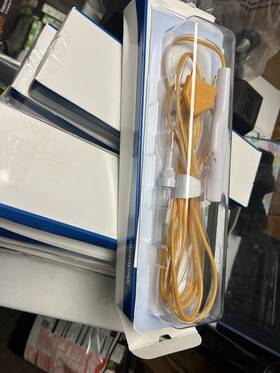 23-113-1 Salient Surgical Technologies Aquamantys System 2.3 Bipolar Sealer