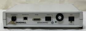 H06-4400-a Sandhill Scientific Sensorpac-hrz Ref