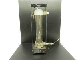Ss151gn Sanitron Aj216 Ultraviolet Water Purifier Uv Lamp Sterilize 720l/h 110v Ss151gn Sanitron Aj216 Ultraviolet Water Purifier Uv Lamp Sterilize 720l/h 110v