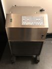 11160 Sarns Stockert System
