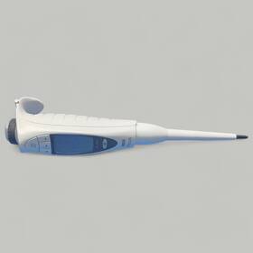 0.2-10ul Sartorius Picus Pipette Single Channel 0.2-10 L 0.2-10ul Sartorius Picus Pipette Single Channel 0.2-10 L