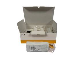 Sartorius 3ma1443910 Ambr Cf Filter 10kd Part# Lot# 192500547 Qty 4