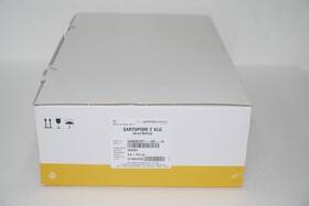 5445307g7-ss-a Sartorius Sartopore 2 Xlg Midicap Size 0.2 M Exp 2024 3 Pc New 5445307g7-ss-a Sartorius Sartopore 2 Xlg Midicap Size 0.2 M Exp 2024 3 Pc New