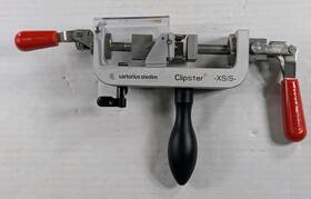 642-s-t Sartorius 642st Stedim Biotech Clipster Xs/s Handheld Tool Aseptic Disconnect