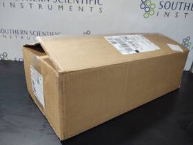 780304 Sartorius Optifit Tips Single Tray 5000 L 10 X 50 500 780304 Sartorius Optifit Tips Single Tray 5000 L 10 X 50 500