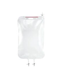 H2o-cbs-50 Sartorius Arium 50 Liter Bag