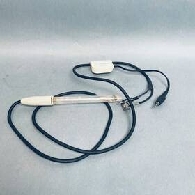 Py-p10doc Sartorius Docuclip Ph Electrode
