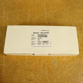 3d91445950mllpu Sartorius Sartocon Slice 50 Eco Hydrosart 30kd