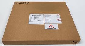 3021442906esw Sartorius Stedim 3021442906e Sw Sartocon Cassette Hydrosart 5kda 0.6m Exp 2026