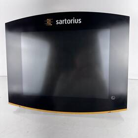 Topmix2.touch Sartorius Tmp020-x00002 Screen Tmo2-x Yco12-z - Only Topmix2.touch Sartorius Tmp020-x00002 Screen Tmo2-x Yco12-z - Only