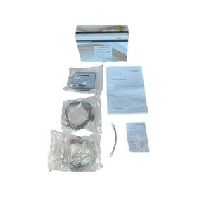 Vf05p0 Sartorius Vivaflow 50 Lab Filtration Module Qty 1 Best Offer
