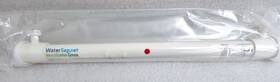 Wa30005inv24s0 Sartorius Hollow Fiber Tff Re-use Investigator 24 Inch 300kd 0.5 Mm