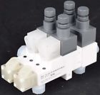 Savn-34-c-cb-2l Advance 38608 Laboratory Chemical-fluid Savn-34-c-cb-2l Advance 38608 Laboratory Chemical-fluid