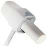 Sb40w Burton Exam Light Wall Arm Ft Sb40w Burton Exam Light Wall Arm Ft