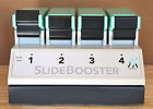 Sb800 Advalytix Slide Booster