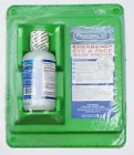 Sba3igajcf Cardinal Health Physicians Care Emergency Eye Face Wash 738743241014 Sba3igajcf Cardinal Health Physicians Care Emergency Eye Face Wash 738743241014