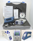 Sbs-2500 Sbs Storage Battery Systems Digital Hydrometer Gravity Tester