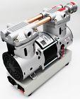 Sc-550v Setcas Vacuum Pump
