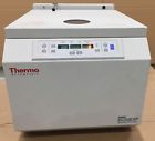Sc250exp-115 Thermo Scientific Savant Sc250exp Sc250exp-115 Thermo Scientific Savant Sc250exp