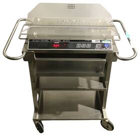 4800-ps Scale Tronix Scale-tronix 4800 Pediatric 4800-ps Scale Tronix Scale-tronix 4800 Pediatric