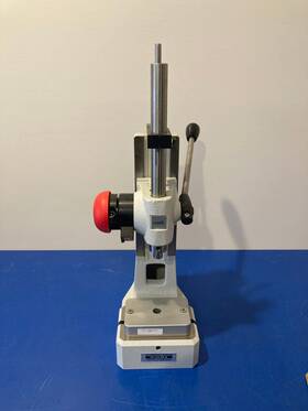3r-03-2016 Schmidt 15193 Press