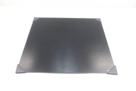 90005607 Schott Ceramic Glass Plate