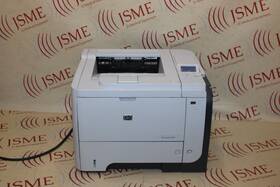 P3015 Schuco Hp Laserjet Workgroup Laser Printer