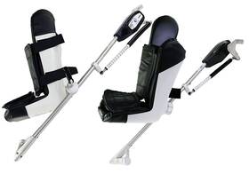 800-0342-rf Schuremed Great White Platinum Robotic Stirrups -fin Rev 3.00