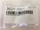 01-100735s Scican Statim Waste Water Bottle Fitting Manufacturer Part