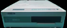 Ty-77831 Scican Statim 1102 Cassette Autoclave Steam Sterilizer