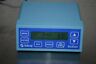Scicon Scilog Conductivity Meter
