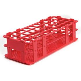 F368200001 Scienceware Sp Rack 40 Places 46c884