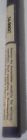 14-990c Scientific Cat Fisher Thermometer